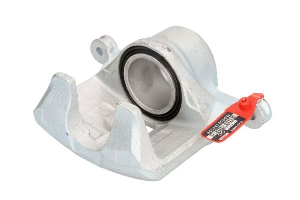 LAUBER 77.0578 Brake Caliper