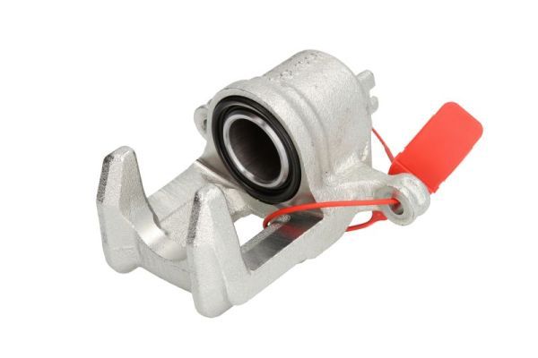 LAUBER 77.0582 Brake Caliper