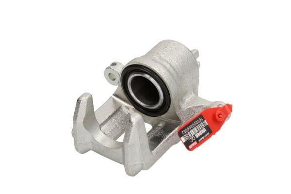 LAUBER 77.0583 Brake Caliper