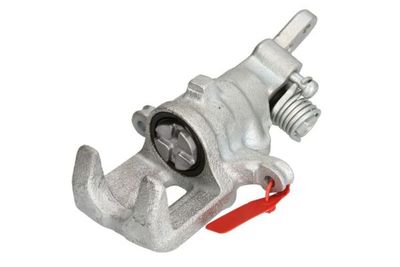 Brake Caliper LAUBER 77.0592