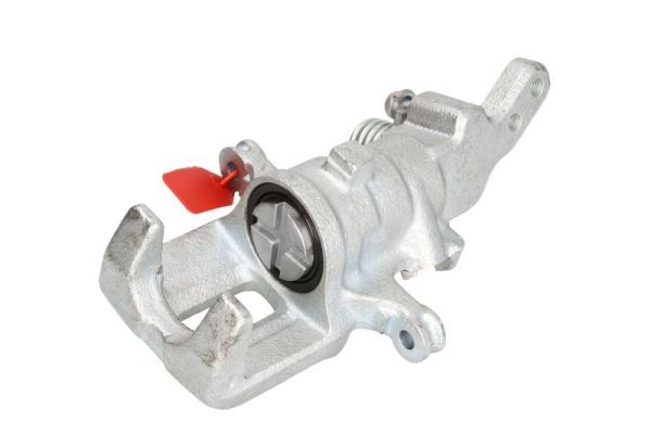 LAUBER 77.0593 Brake Caliper