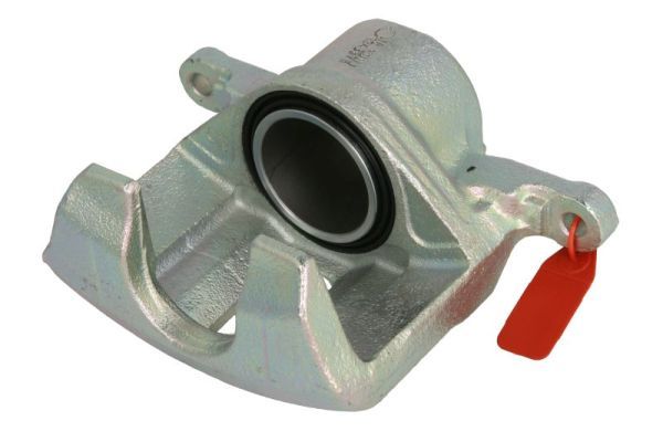 LAUBER 77.0598 Brake Caliper
