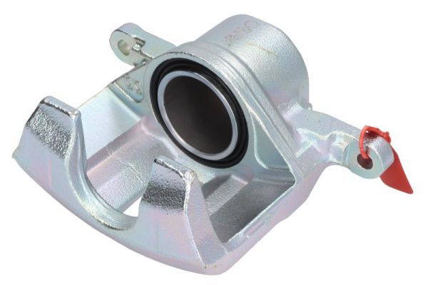 LAUBER 77.0599 Brake Caliper