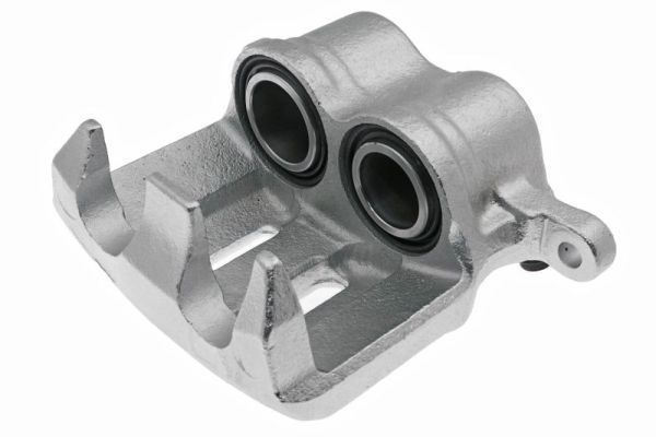 LAUBER 77.0615 Brake Caliper