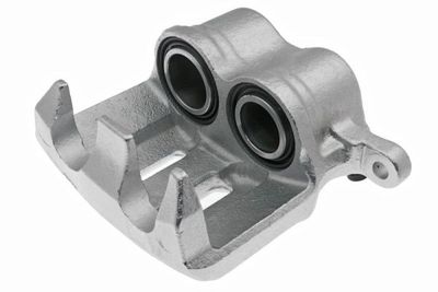 Brake Caliper LAUBER 77.0615