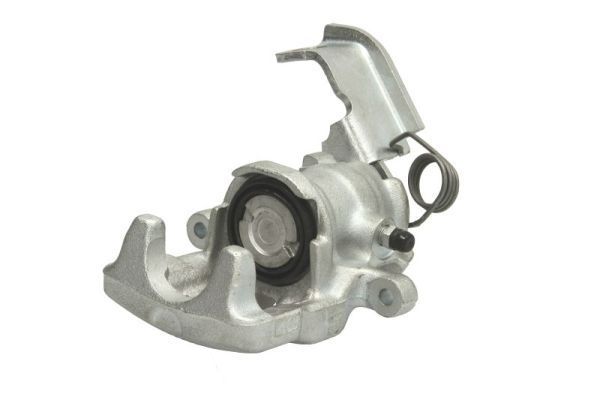LAUBER 77.0618 Brake Caliper
