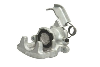Brake Caliper LAUBER 77.0618