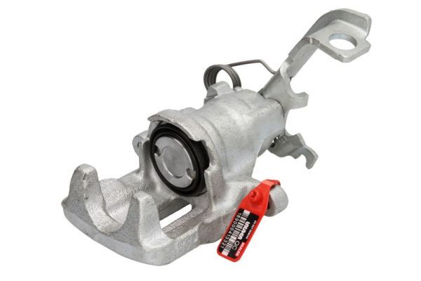 LAUBER 77.0619 Brake Caliper