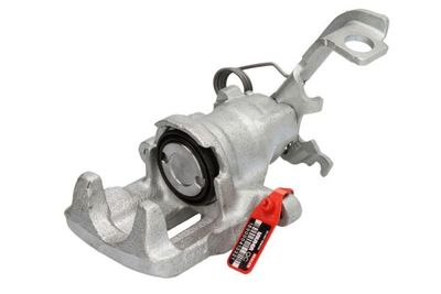Brake Caliper LAUBER 77.0619