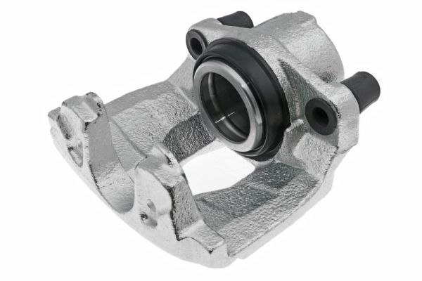 LAUBER 77.0626 Brake Caliper