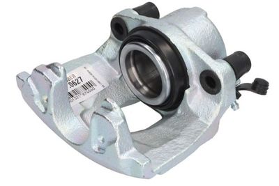 Brake Caliper LAUBER 77.0627