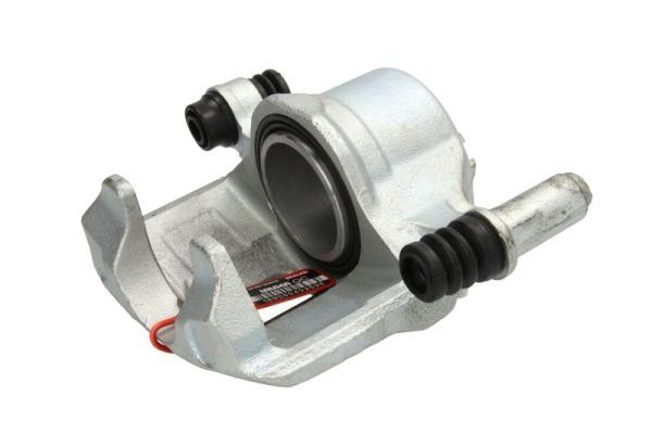 LAUBER 77.0649 Brake Caliper