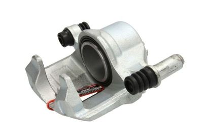 Brake Caliper LAUBER 77.0649