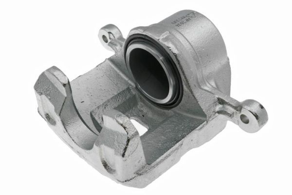 LAUBER 77.0652 Brake Caliper