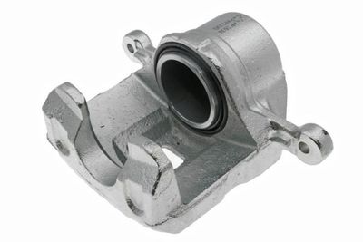 Brake Caliper LAUBER 77.0652