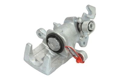 Brake Caliper LAUBER 77.0662