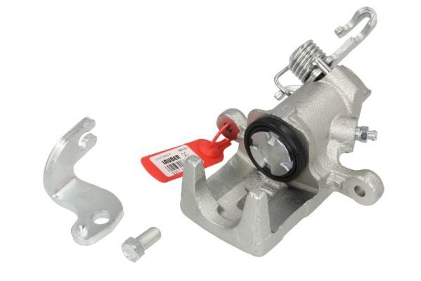 LAUBER 77.0663 Brake Caliper