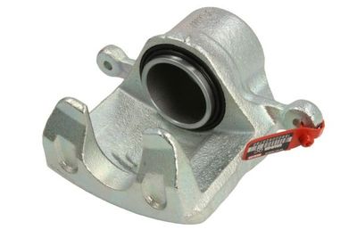 Brake Caliper LAUBER 77.0670