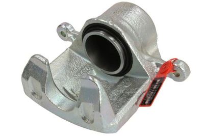 Brake Caliper LAUBER 77.0671