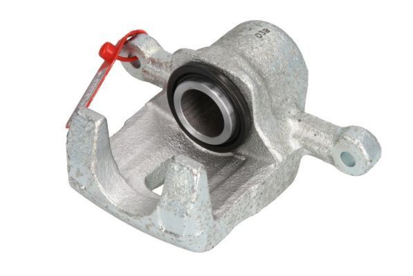 LAUBER 77.0672 Brake Caliper