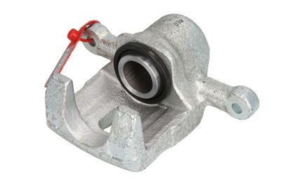 Brake Caliper LAUBER 77.0672