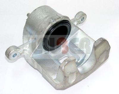 Brake Caliper LAUBER 77.0678