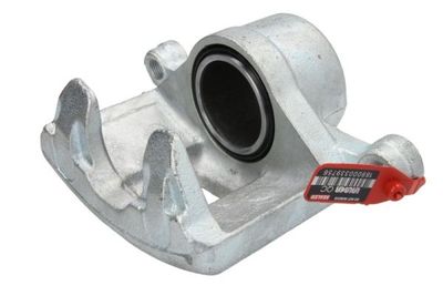 Brake Caliper LAUBER 77.0717
