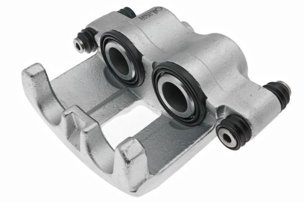 LAUBER 77.0726 Brake Caliper