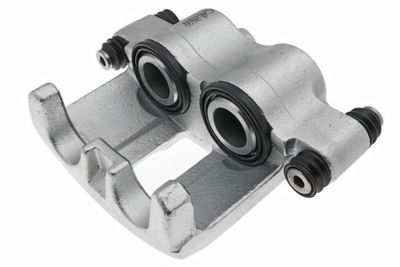 Brake Caliper LAUBER 77.0726