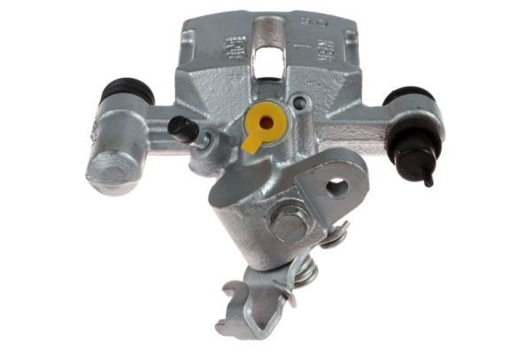 LAUBER 77.0814 Brake Caliper