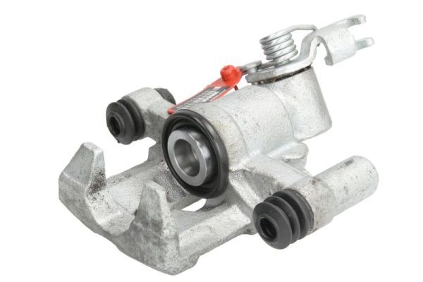 LAUBER 77.0815 Brake Caliper