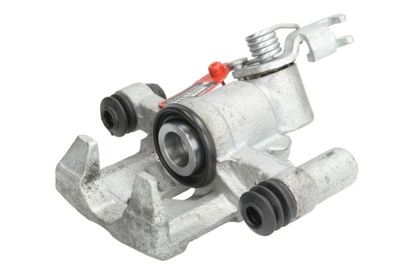 Brake Caliper LAUBER 77.0815