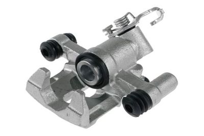 Brake Caliper LAUBER 77.0835