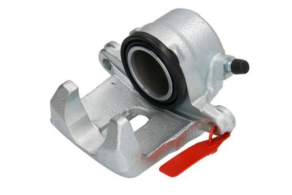 LAUBER 77.0838 Brake Caliper
