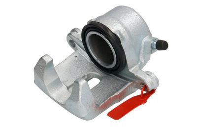 Brake Caliper LAUBER 77.0838