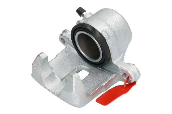 LAUBER 77.0839 Brake Caliper