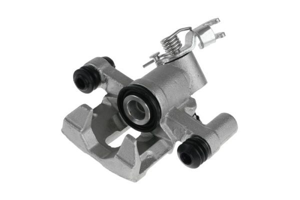 LAUBER 77.0841 Brake Caliper