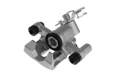 Brake Caliper LAUBER 77.0841