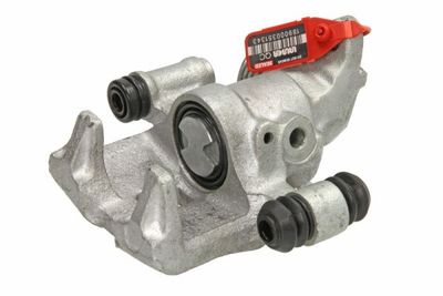 Brake Caliper LAUBER 77.0848