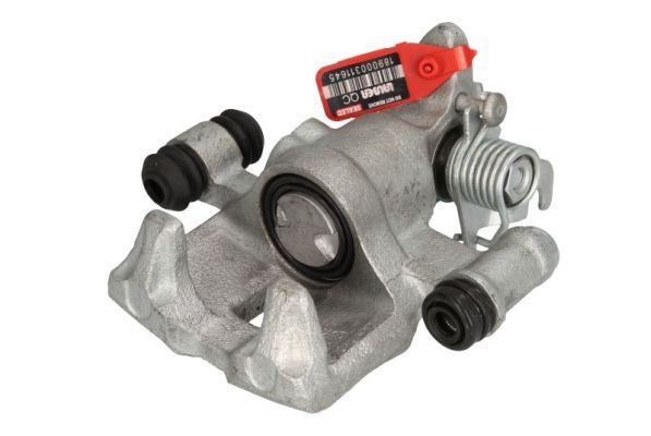 LAUBER 77.0849 Brake Caliper