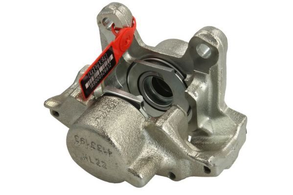 LAUBER 77.0875 Brake Caliper