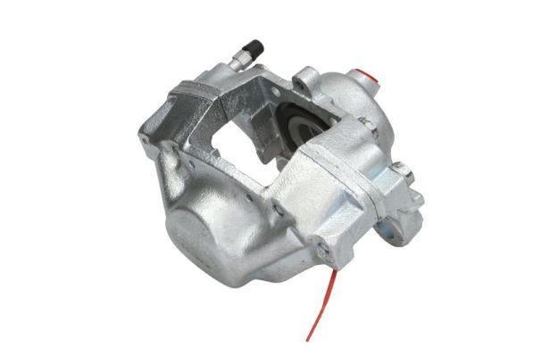 LAUBER 77.0908 Brake Caliper