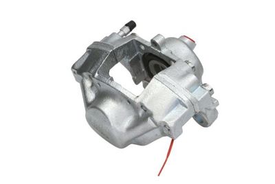 Brake Caliper LAUBER 77.0908