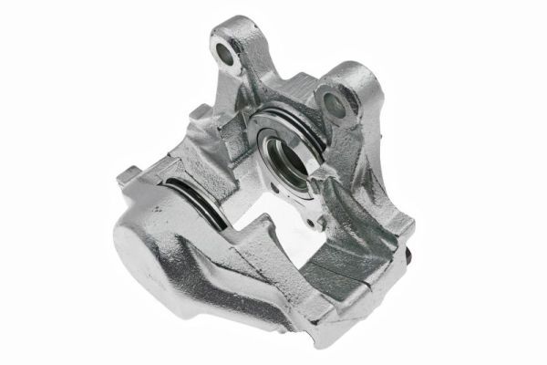 LAUBER 77.0909 Brake Caliper