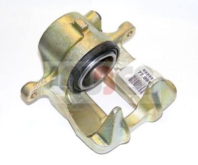 Brake Caliper LAUBER 77.0911