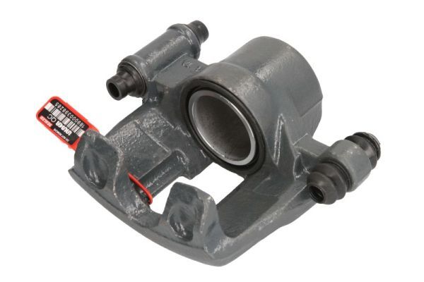 LAUBER 77.0936 Brake Caliper