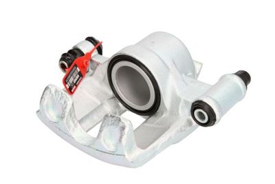 Brake Caliper LAUBER 77.0937