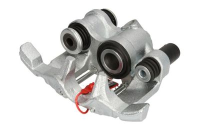 Brake Caliper LAUBER 77.0938
