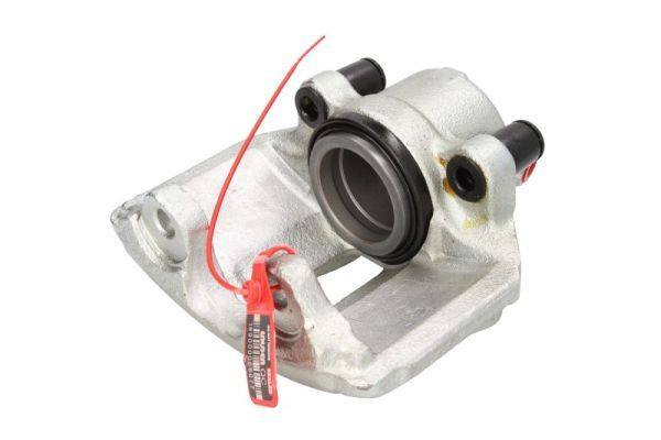 LAUBER 77.0945 Brake Caliper