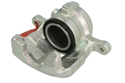 Brake Caliper LAUBER 77.0949
